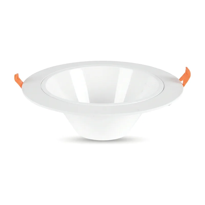 ZEN Adjustable Retrofit Downlight Casing P5578 and P5579