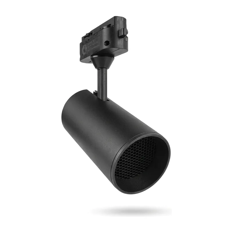ZEN Honeycomb Track Casing 1660 and 1600