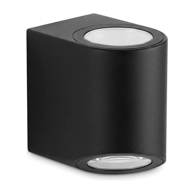 ZEN Weatherproof Wall Up-Down Casing W901-H and W902-H