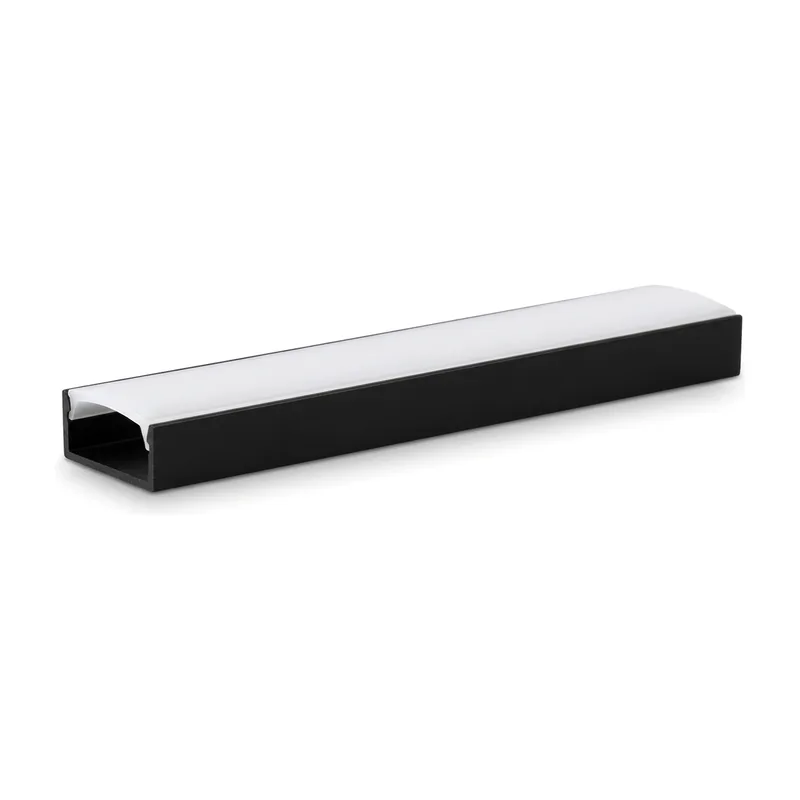 ZEN LED Strip Flexible Profile LD2010F